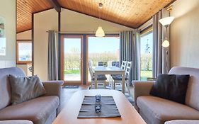 Ferienhaus Simi