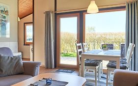 Ferienhaus Simi